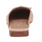 Kaanas - Women's Seville Ballerina Mule