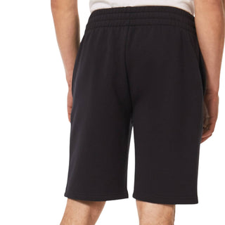 Oakley - Men's Relax short