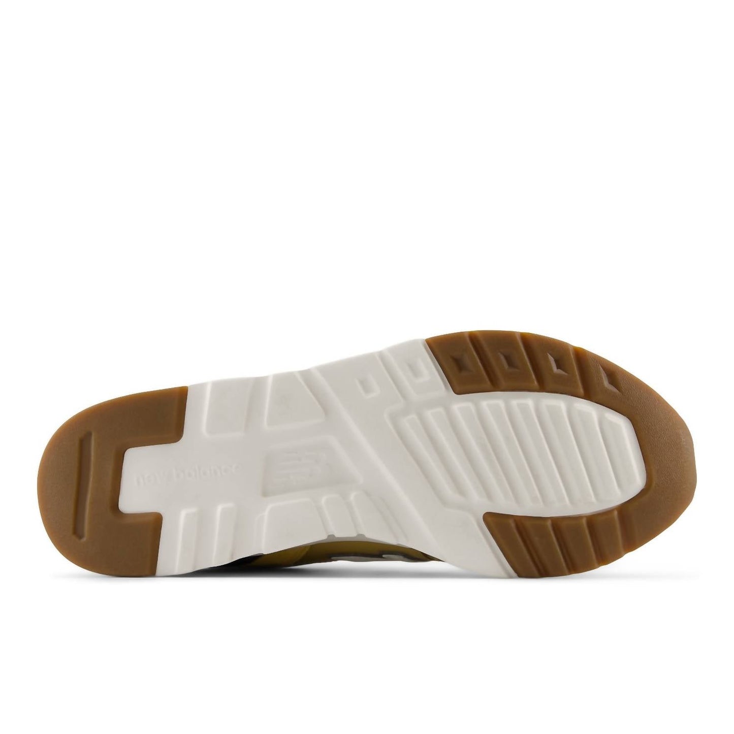 New Balance - Men's Classic Sneakers