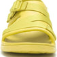 Chaco - Women's Chillos Slide Sandal