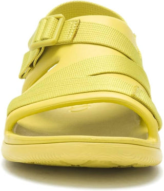 Chaco - Women's Chillos Slide Sandal