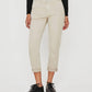 Ag Jeans - Caden Ankle Length Trouser