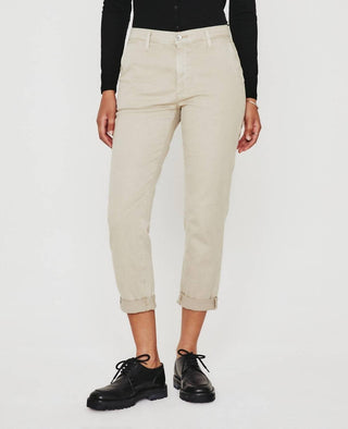Ag Jeans - Caden Ankle Length Trouser