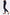 judy-blue-harmony-pull-on-shield-skinny-jeans