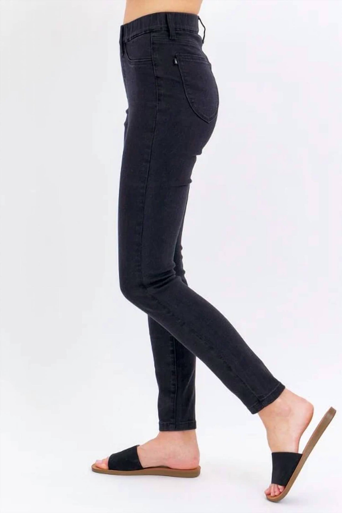 judy-blue-harmony-pull-on-shield-skinny-jeans