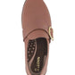 Naot - Women's Viscol Loafers