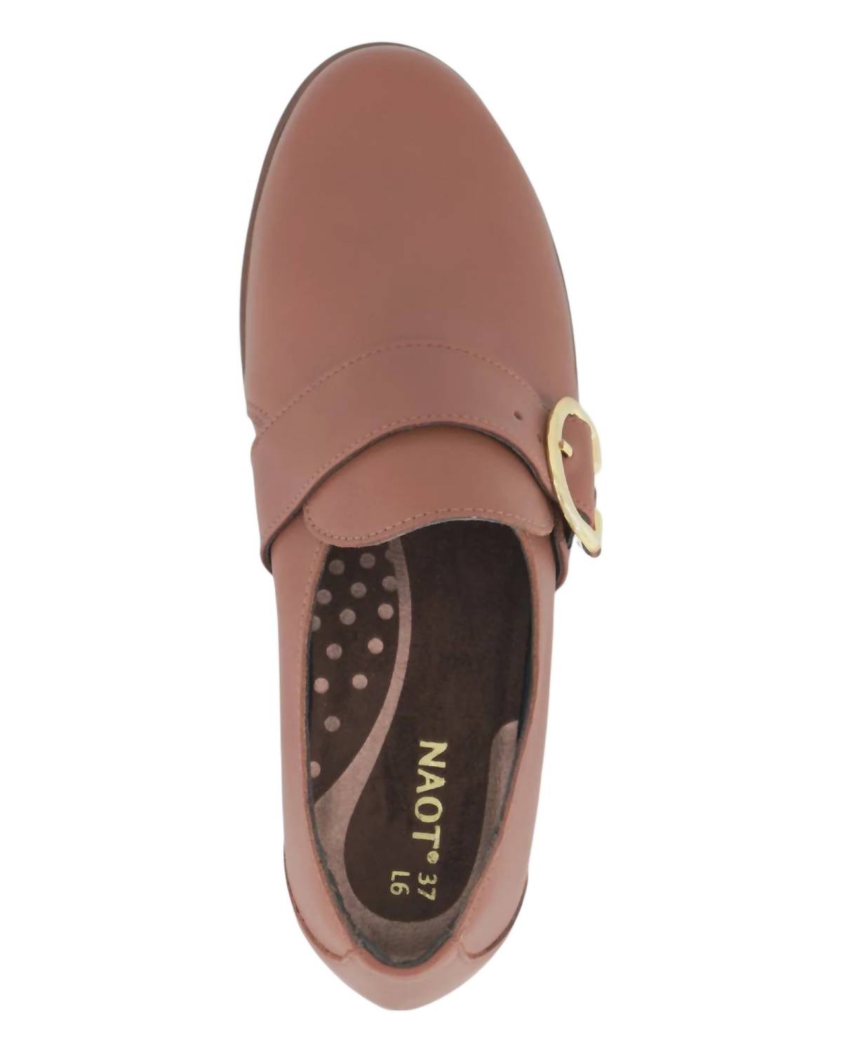 Naot - Women's Viscol Loafers