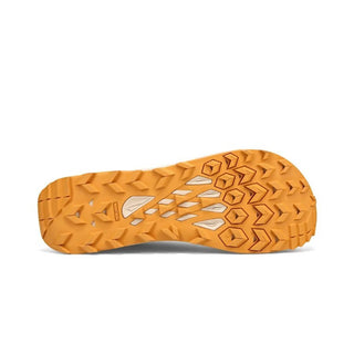 Altra - MEN'S LONE PEAK 7 TRAIL RUNNING SHOES