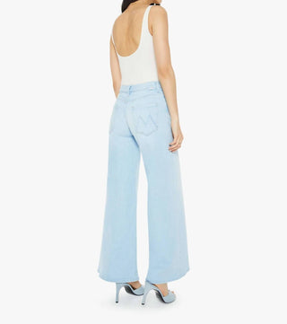 Mother - The Swisher Sneak