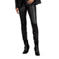 Elan - Embellished Sleeve Blazer