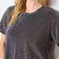 Lna - Brooklyn Tee