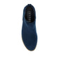Journee Collection - Women's Regular And Wide Width Rimi Bootie