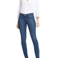 Nydj - Alina Skinny Jeans