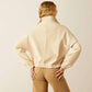 Ariat - Robyn Shacket