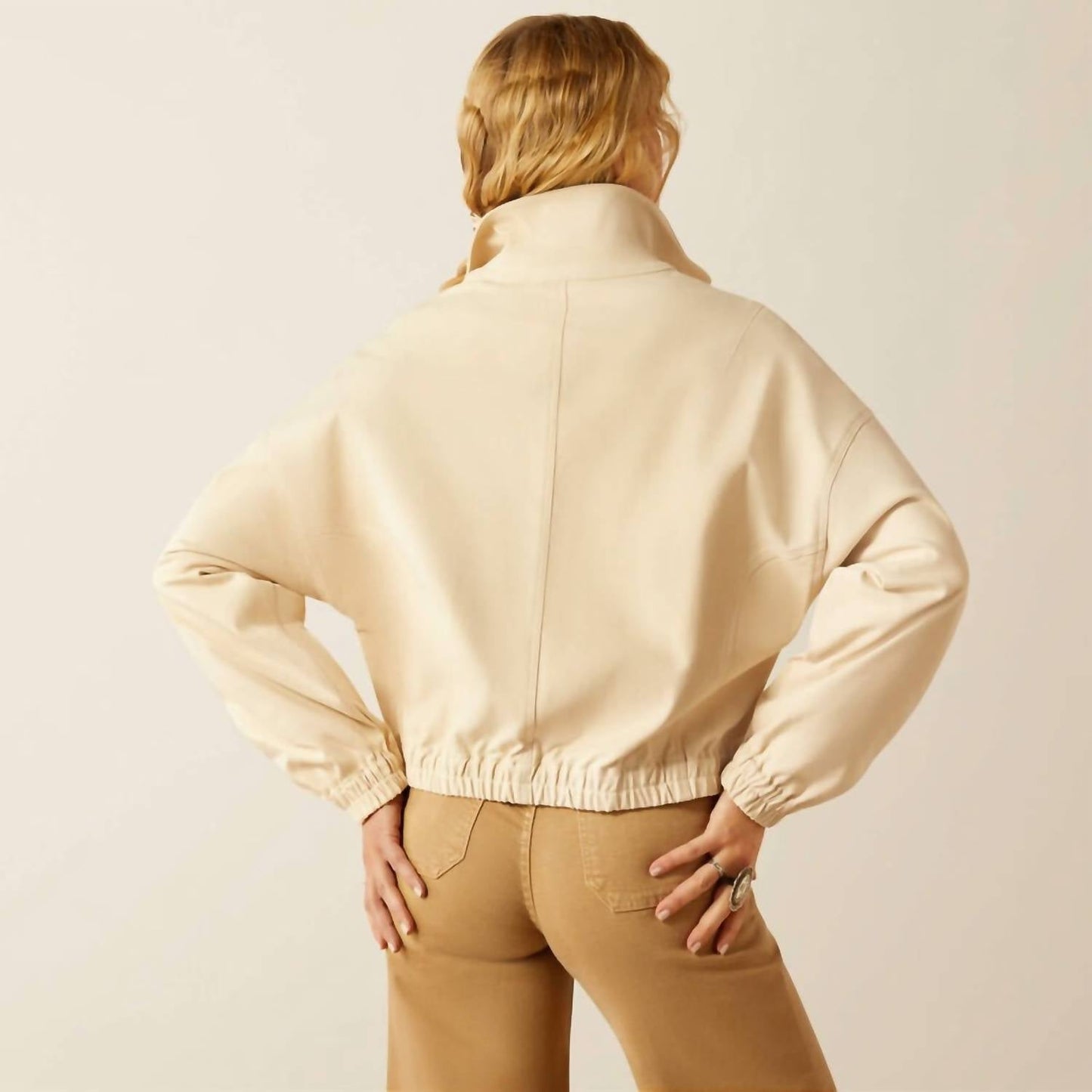 Ariat - Robyn Shacket