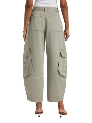 Frame - The Bubble Cargo Pants