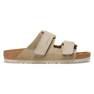 Birkenstock - Unisex Uji Sandal