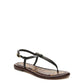 Sam Edelman - Women's Gigi Thong Sandal