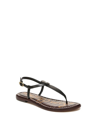 Sam Edelman - Women's Gigi Thong Sandal