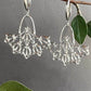 Astor & Orion - Women's Daphne Earrings