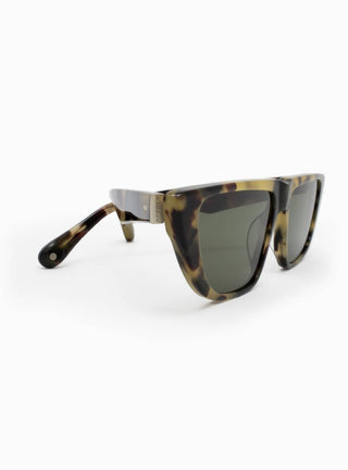 Aperçu Eyewear - Men's Moore Sunglasses