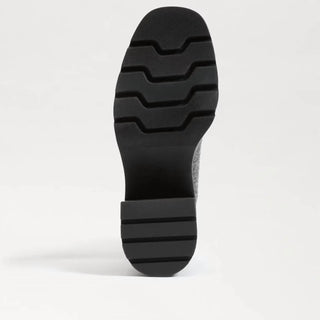 Sam Edelman - Rozanna Knit Bootie