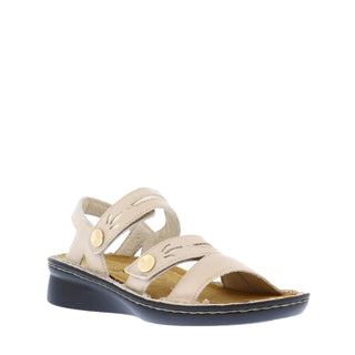 Naot - Women's Cadence Sandal