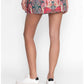 Johnny Was - BEE ACTIVE TENNIS SKIRT