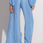 Elan - Bring Me To Belize Resort Pant