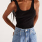 Z Supply - Audrey Rib Tank