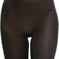 Spanx - Skinny Britches Shorts