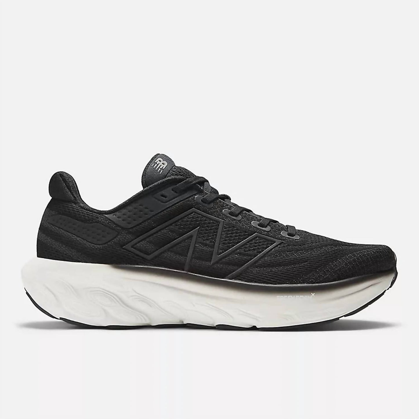 New Balance - Men's 1080v13 Running Shoes