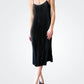 Johnny Was - Gemma Pleated Midi Dress