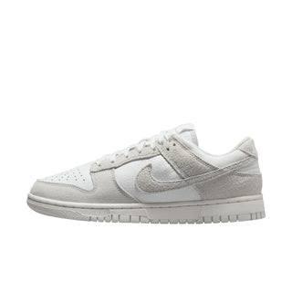 Nike - Women's Dunk Low Summit Sneaker