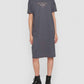 Bitte Kai Rand - Women's Shirt Dress