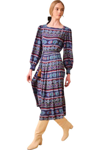 Hunter Bell - Adrian Dress