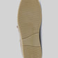 Bedstu - Men's Firepower Sneaker