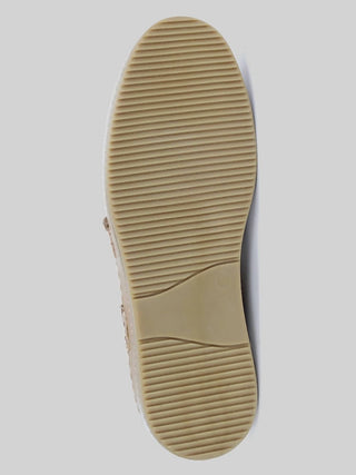 Bedstu - Men's Firepower Sneaker