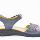 Hotter - Women's Leah Sandals