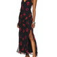 Rails - Kariselle Dress