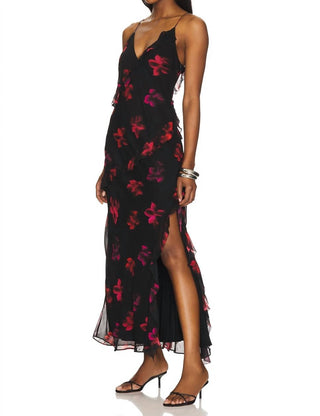 Rails - Kariselle Dress