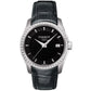 Tissot Women's Couturier