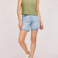 Gentle Fawn - River Tank Top