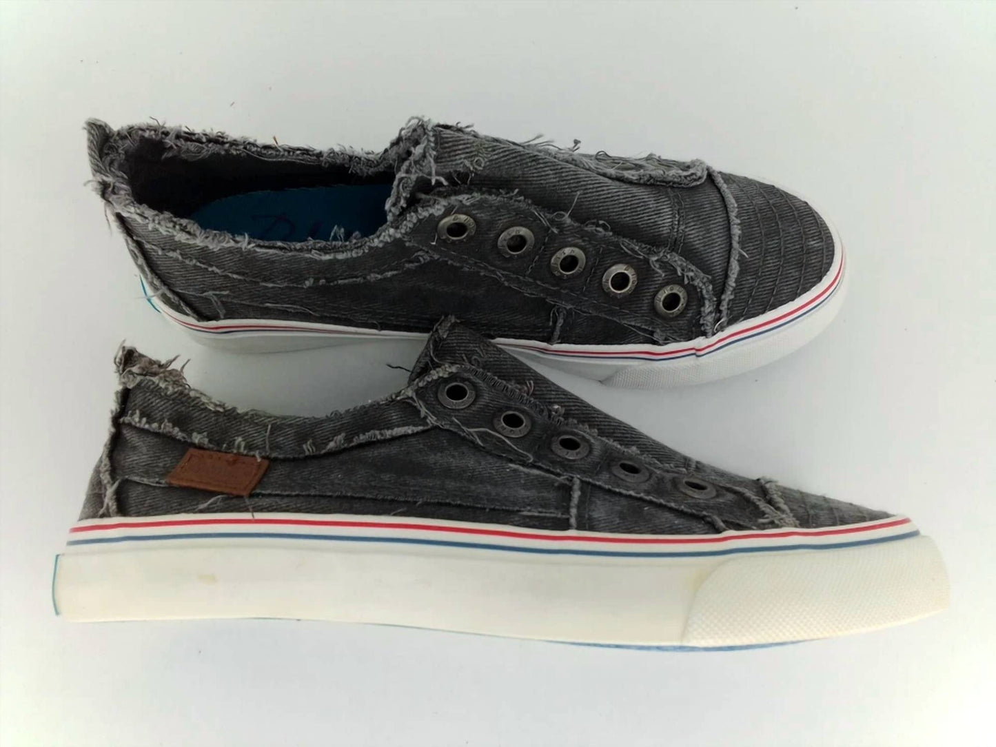 Blowfish - Women's Play Sneakers