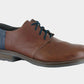 Naot - Men's Chief Shoe