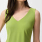 Joseph Ribkoff - Classic V-Neck Cami top