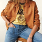 Ba&Sh - Women's Bilos Leather Jacket