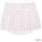 Azarhia - Girls Mini Pleated Skort