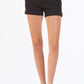 Dear John Denim - Hampton Classic Shorts