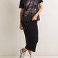 Z Supply - ENERGY BOYFRIEND TEE